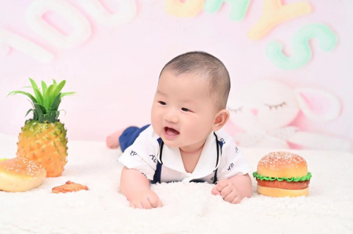 咸宁孕妇为什么老是打嗝
