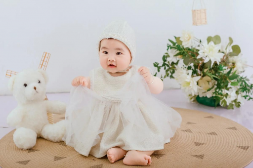 咸宁如何给宝宝补锌