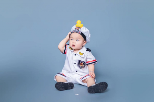 咸宁孕妇上火引起的感冒