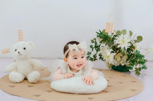咸宁宝宝拉肚子能喝牛奶吗