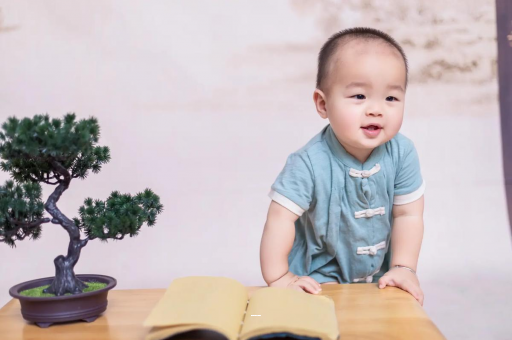 咸宁孕妇甲减是什么意思
